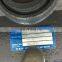 MFC160-039D Genuine New 20/925315 JS220 Swing Motor
