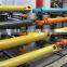 Hitachi ZX240 Hydraulic Cylinder ZX240-3 Boom Cylinder 4628626