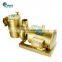 Enough Power Pool Super Metal Brass Water Pump With High Head