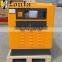 15kva 15kv generators price ,silent diesel generator set 15kv