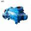 Gold mining high pressure water pump