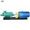 Small electric high pressure water pump 100m