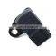 Pressure Sensor Auto OEM 39330-33260 9470930001