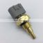 Coolant Temperature Sensor OEM 13650-50F01 1365050F01 13650 50F01