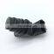 Camshaft Sensor Crankshaft Position Sensor OEM 37510-RAA-A01 37510RAAA01 37510 RAA A01
