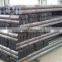 high quality ST52 CK45 round Steel bar