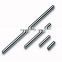 high quality and decorative stainless steel rod for sale