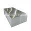 5052 H0 H32 H34 H112 Anodized Aluminum Sheet