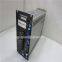 Новый поступление YOKOGAWA--SR1008B62 модуль ПЛК DCS TFTX11702