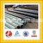 API l80 13cr casing steel pipe