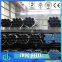 10# seamless pipe factory with API 5L,CE certificates