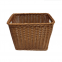 Hotel Clothes Towel Basket