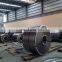 hot rolled coil steel