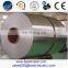 New arrival stainless steel coil scrap price
