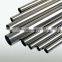 SS304 AISI304 1.4301 stainless steel pipe/stainless steel seamless pipe/stainless steel tube