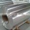 high quality customized astm garde 340 stainless steel coil
