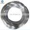 Prime quality building material 16 gauge soft binding wire Gi Wire