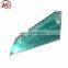 The aluminum diamond plate price per kg 1060