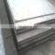 stainless steel heatsink plate SS 201inox Plate sheets