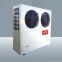 central air conditioner water heater center air conditioner for villa