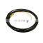 simplex/Duplex 2.0mm 2meters sc pc fiber optic patch cable pigtail cable connector