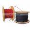 UL 4703 10 AWG PV SOLAR EXTENSION CABLE with UL Listed