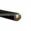 TUV 10mm2 Tinned Copper Solar Cable Photovoltaic Wire Cables