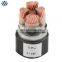 0.6/1kv LV XLPE Insulated Cable