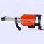 Hand held electric rock drill jack hammer prices
