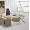 Modern style of Manager desk/Office desk