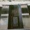 Taiwan Hartford 1890 Vertical Machining Center