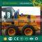 LIUGONG brand CLG418 motor grader for road construction