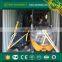 China Huah e 2ton Linde Forklift with Spare Parts for Low Price HH20