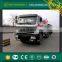 Продается бетоносмеситель BEIBEN 6X4 объемом 12 м3