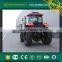 big agriculture tractor farm tractor KAT 1304 130hp 4wd