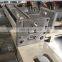 PVC Window CNC High Precision Four Corner Vertical Welding Machine Manufacturer