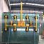 High Quality Glass Curtain Wall Suction Crane Equipment
