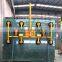 High Quality Glass Curtain Wall Suction Crane Equipment