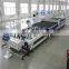 Double Glass CNC Cutting Line RGC-CNC