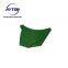 Spare parts of upper wear plate used for  Metso Barmac VSI crusher B6150SE, 760DTR sand making machine