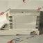 ABB PP846A(3BBSE042238R2) DCS MODULE NEW IN STOCK