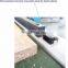Israel hot sale furniture drilling machine cnc router loading and unloading system 1325 cabinet making