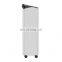 Home Dehumidifier Portable Dehumidifier With Big Water Tank