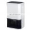 OL-016E Mini Peltier Home Dehumidifier 600mL/Day