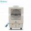 2019 new arrived Portable air cooler price, air cooler fan