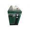 HIROSS 8.6Nm3/min  Air Cooled Refrigerated Air Dryer For 60HP Air Compressor