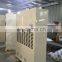 Refrigirated industrial Dehumidifier 480L 380L