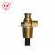 Lpg Gas Regulator Seamless In Kuwait Dominica Kenya Zambia Bangladesh