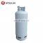 LGP gas cylinder 50KG