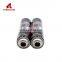 best Selling Gas Aerosol Tin Can From China